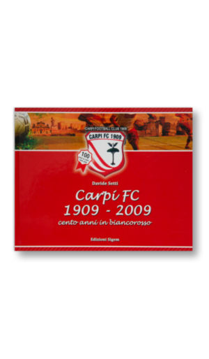 CARPI FC