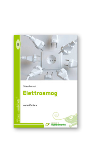 ELETTTROSMOG