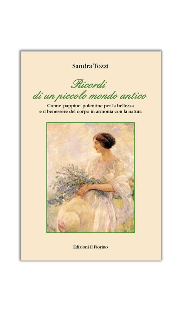 Ricordi di un piccolo mondo antico SIGEM.it