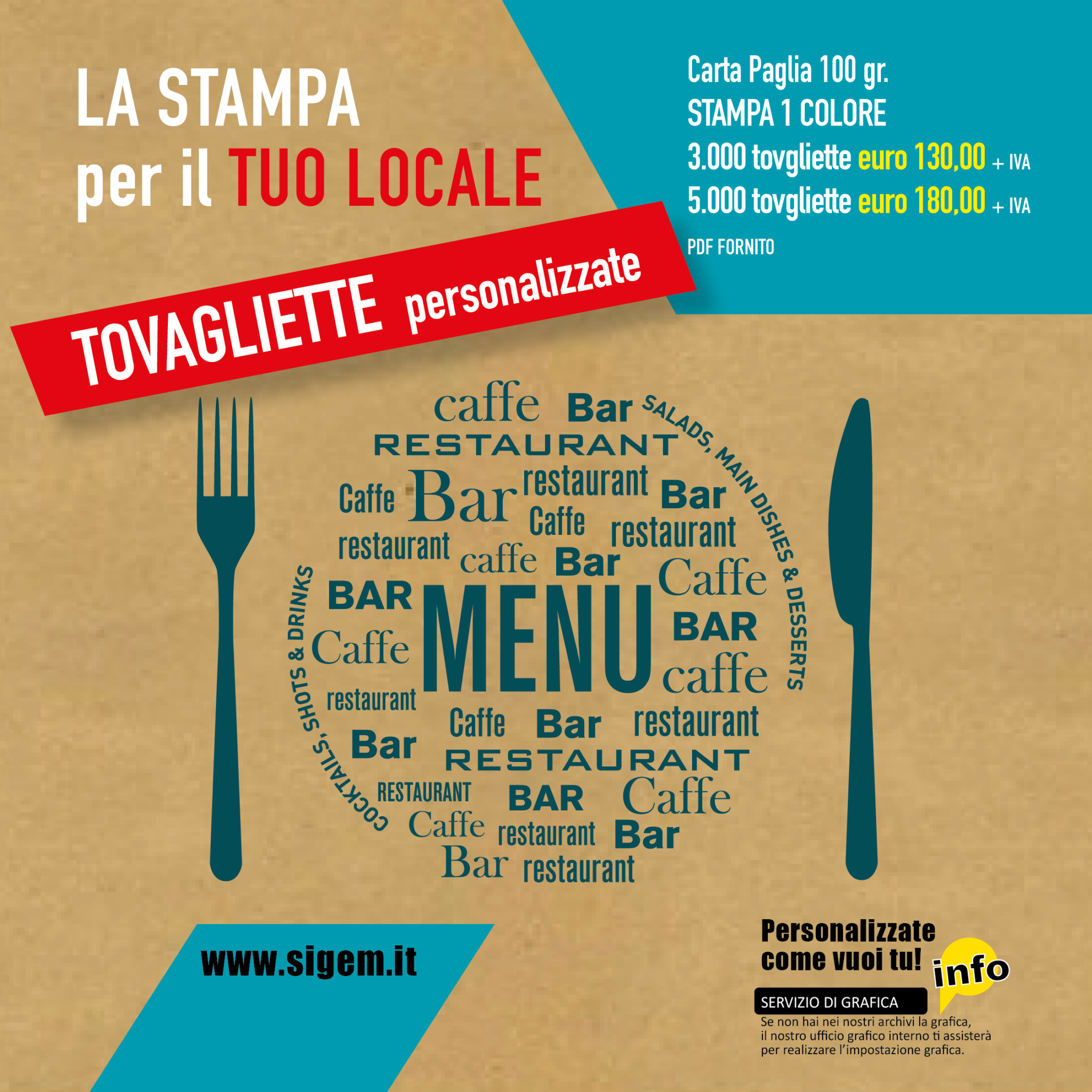 Calendario Da Tavolo Dialetto Modenese - 366 Frasi, Con Supporto Legno